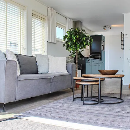 Dazur 4* Aalsmeer