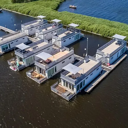 Dazur Aalsmeer